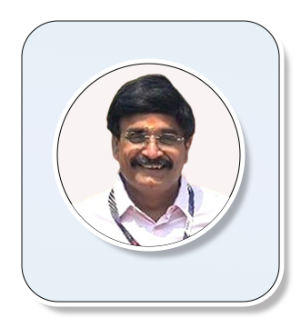 Dr Bhagirath Kumar Dadhich